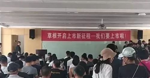 十大靠谱正规的p2p平台,哪些p2p平台会出局