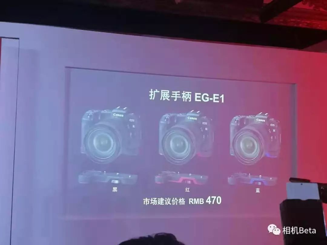 褰卞儚鏂板搧,褰卞儚鏁扮爜鏂板搧