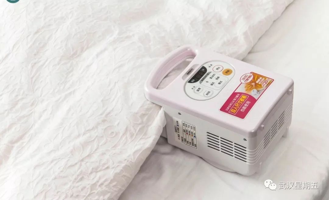 又又又又又又要下雨了，幸好有它们赶走沮丧