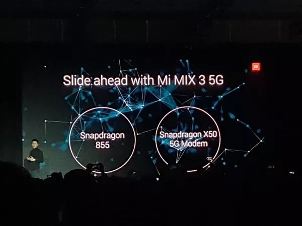 小米5g千元手机哪一款性价比最高,1399元小米5g手机屏尺寸