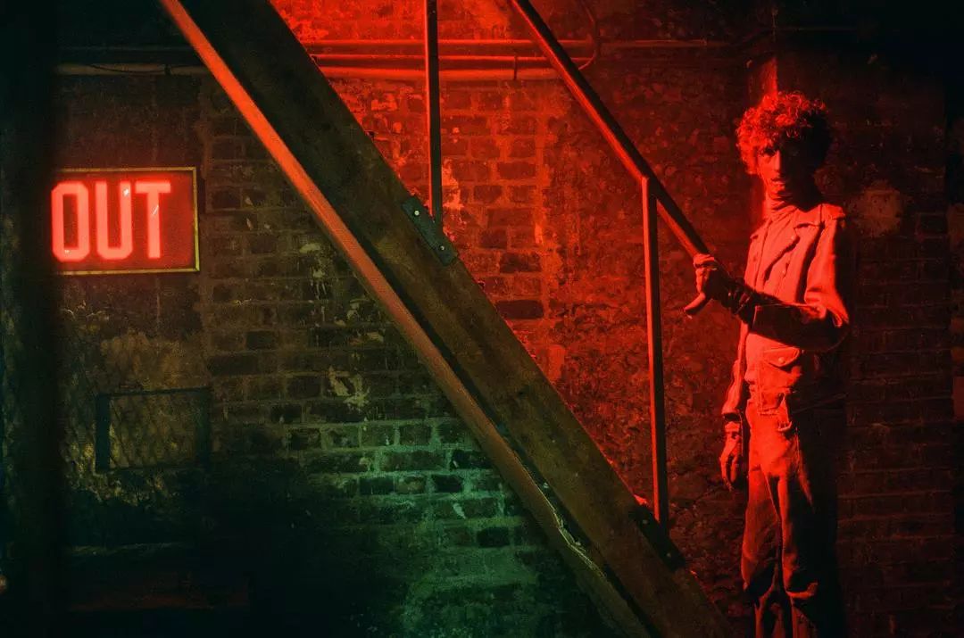 爱豆怎么私联,怎么与爱豆互动