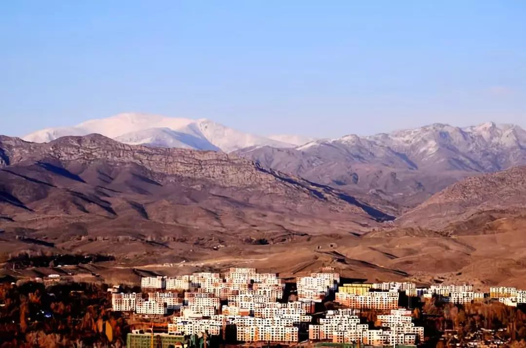 青年支教老师视频,支教老师千字长文