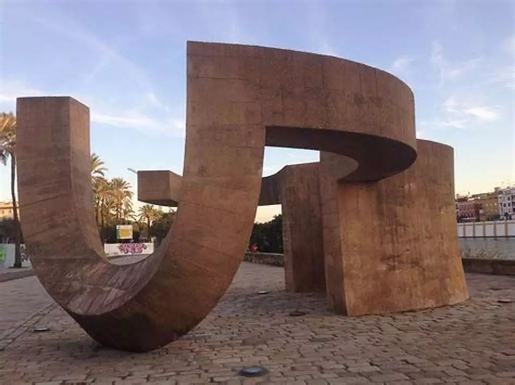 足球守门员怎么练成大神,西甲联赛守门员