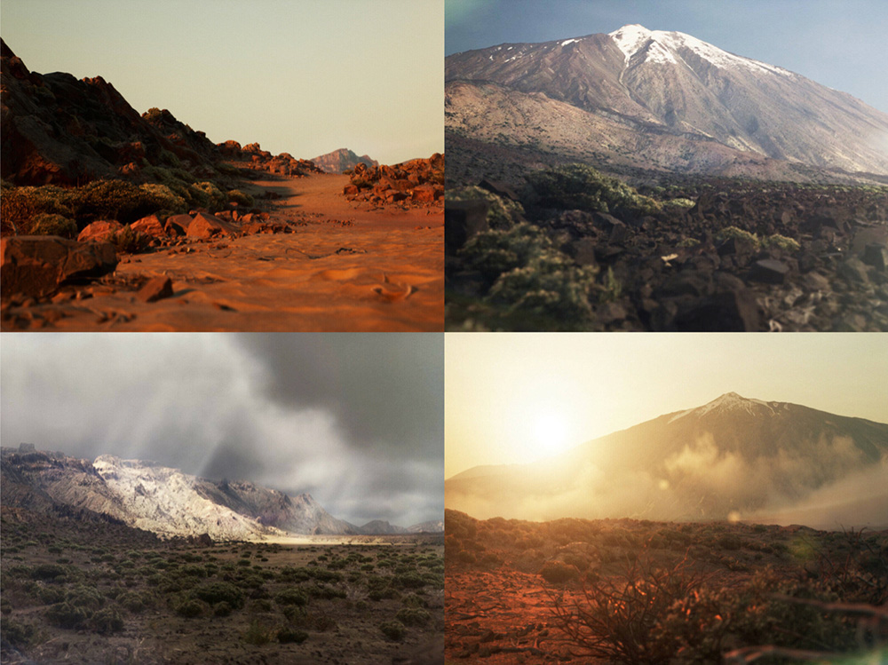 低调上线游戏直播App，这家总注册用户超7亿的平台也要做游戏分发了｜一周新闻