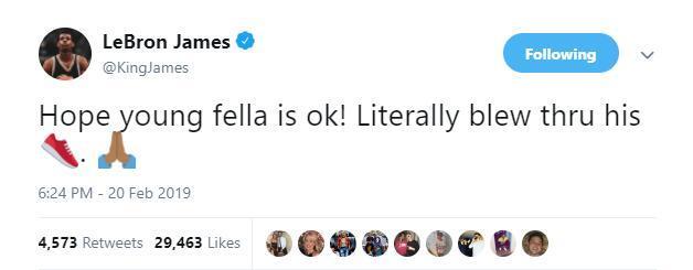 世界上跑得第三快的人是谁,世界上跑的最快的三大将