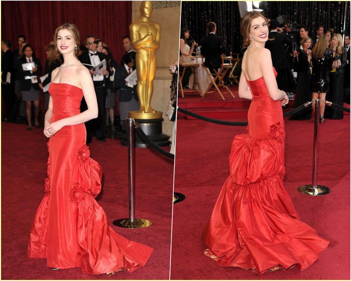 94届奥斯卡颁奖典礼ladygaga暖心,2019年奥斯卡红毯gaga