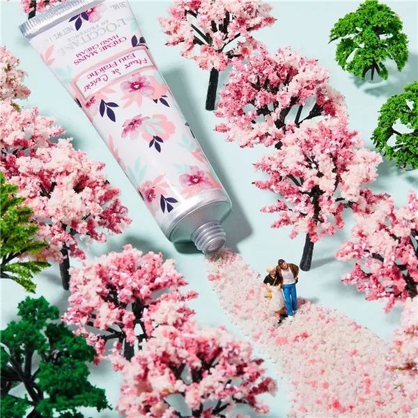 2019春装新品,春款上新简单大方时尚款