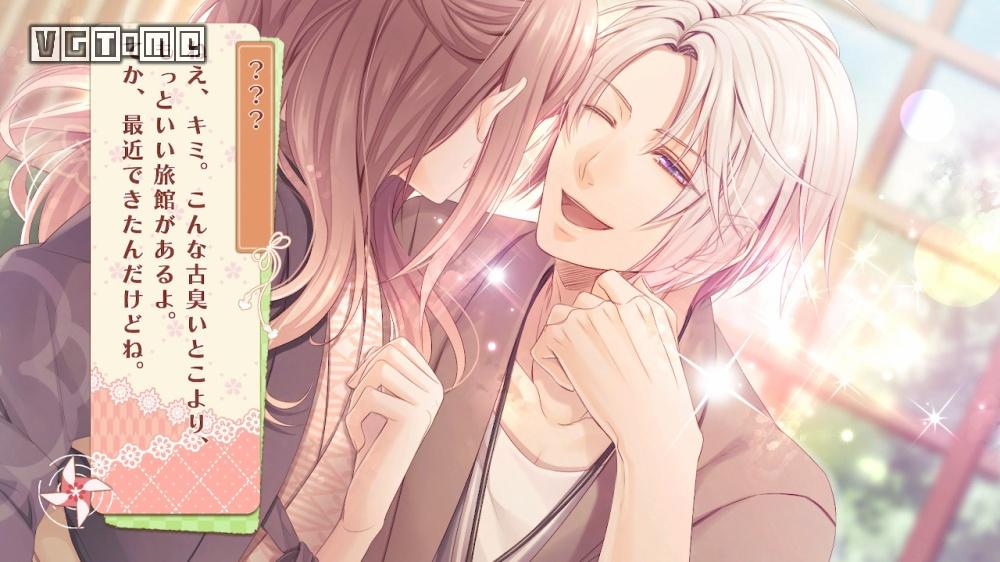 switch会员每周免费游戏,switch4月游戏发售