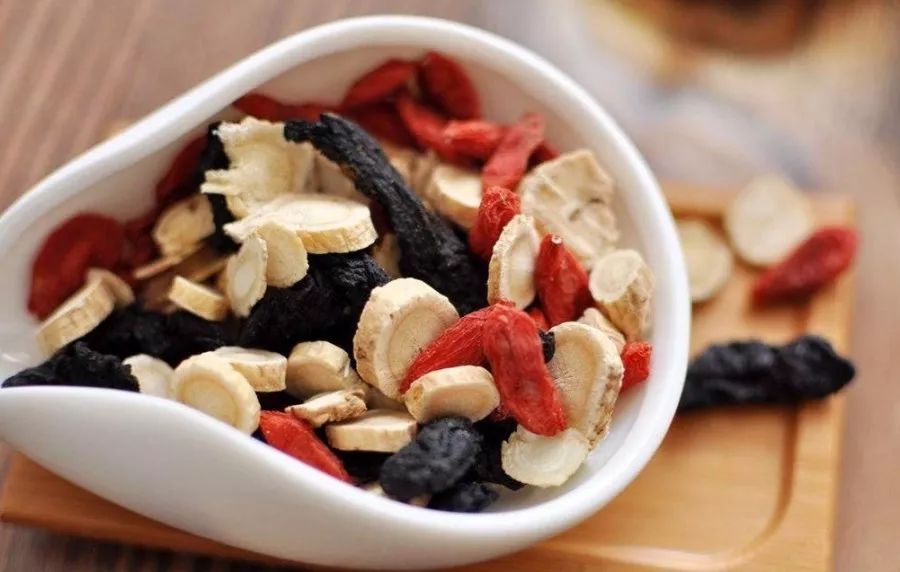 扁圣中医馆怎么样,扁圣中医馆济南