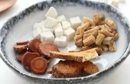 扁圣中医馆怎么样,扁圣中医馆济南