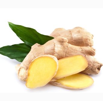 扁圣中医馆怎么样济南,扁圣中医馆在哪里