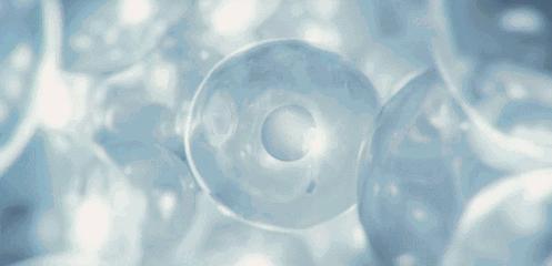 让肌肤重获新生,活肤水排行榜10强抗衰老