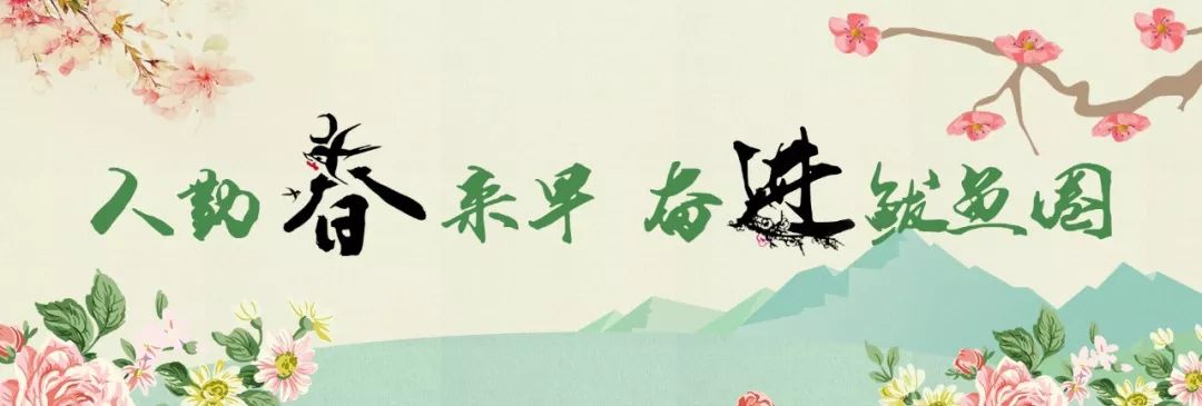 保健院孕妇公益课堂,妇幼保健院公益孕妇课