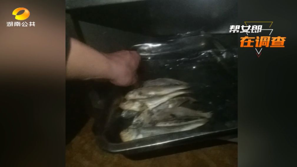 卖剩菜的吉布鲁海鲜牛排自助餐厅,吉布鲁牛排海鲜自助卖剩菜