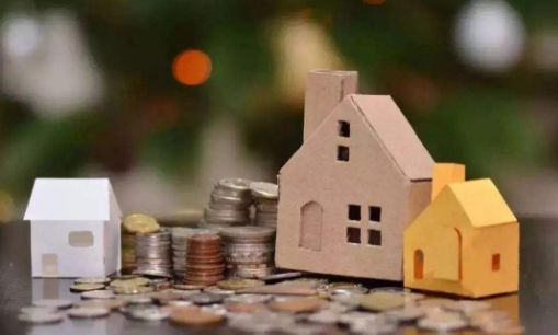 新手去售楼部可别这么问,新手去售楼处需要注意什么