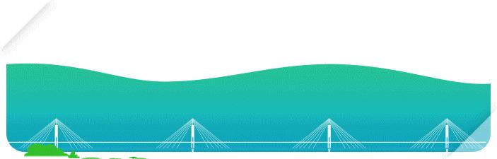 锻炼就在家门口！宜昌30所学校向社会开放运动场馆