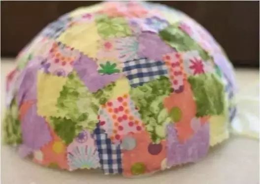 折纸气球100种,有创意的折纸