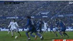 一觉醒来足球全是平局,一觉醒来错过了好多风景