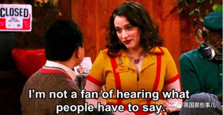 在游泳池里拉大便怎么处理,如果有人在游泳池里小便怎么办