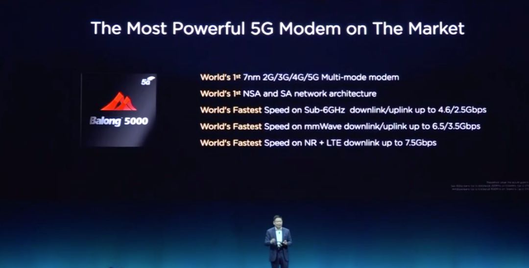 麒麟9852023年还能用吗,麒麟985还会来么