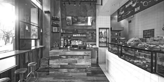 上海网红法国面包店Farine使用过期面粉，负责人终被判刑，但请不要对法国食品卫生安全失去信心