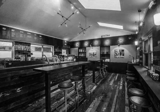 上海网红法国面包店Farine使用过期面粉，负责人终被判刑，但请不要对法国食品卫生安全失去信心