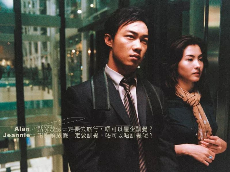 只要情商高送命题也能变成送分题,直男送分题