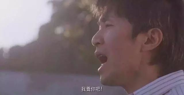 只要情商高送命题也能变成送分题,直男送分题