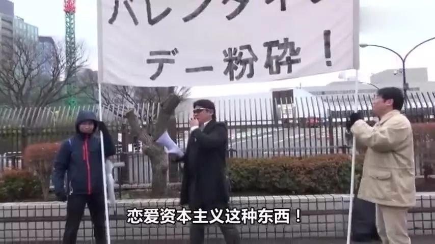 你眼中的送分题,女生送分题有哪些