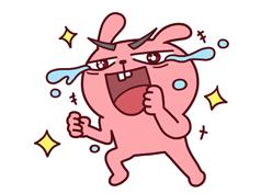 谜之难题的白癜风还有救吗？京沪白癜风专家梦之队有妙招！名额有限，预约从速！