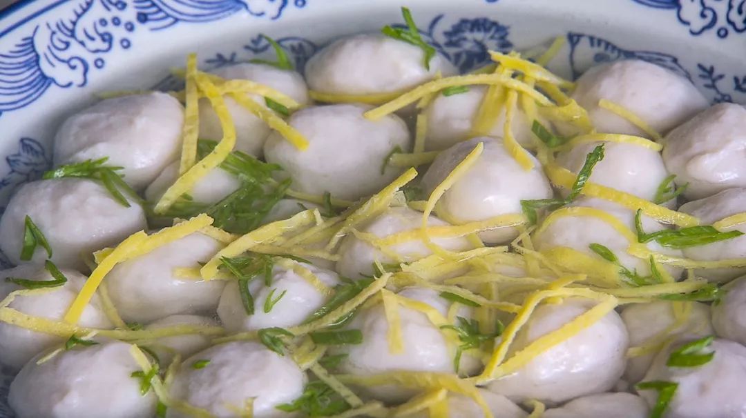 荻港古村讲解,荻港村游玩方法