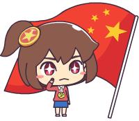 破冰行动真实案件牺牲了多少警察,破冰行动真实案件判刑记录