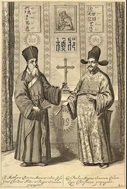 钢琴热背后的素质教育,钢琴教育对美育的影响