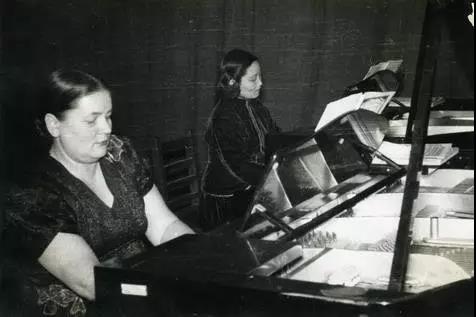 钢琴热背后的素质教育,钢琴教育未来5年的走向