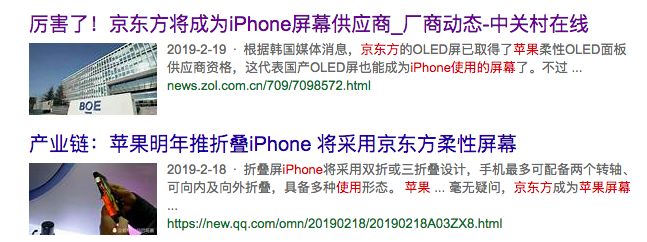 楂樼鍟嗗姟浜烘墠,楂樼鍟嗗姟浜哄姏璧勬簮鍏徃
