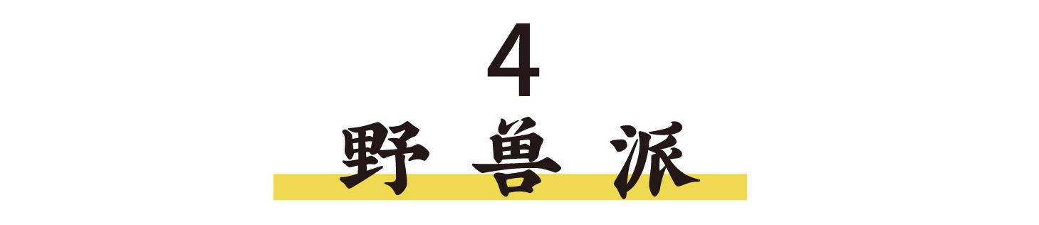 5年买了31套床品的我，最推荐这6家店