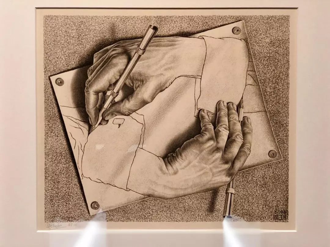 墨尔本是个包容性极强的城市,墨尔本是世界宜居城市吗