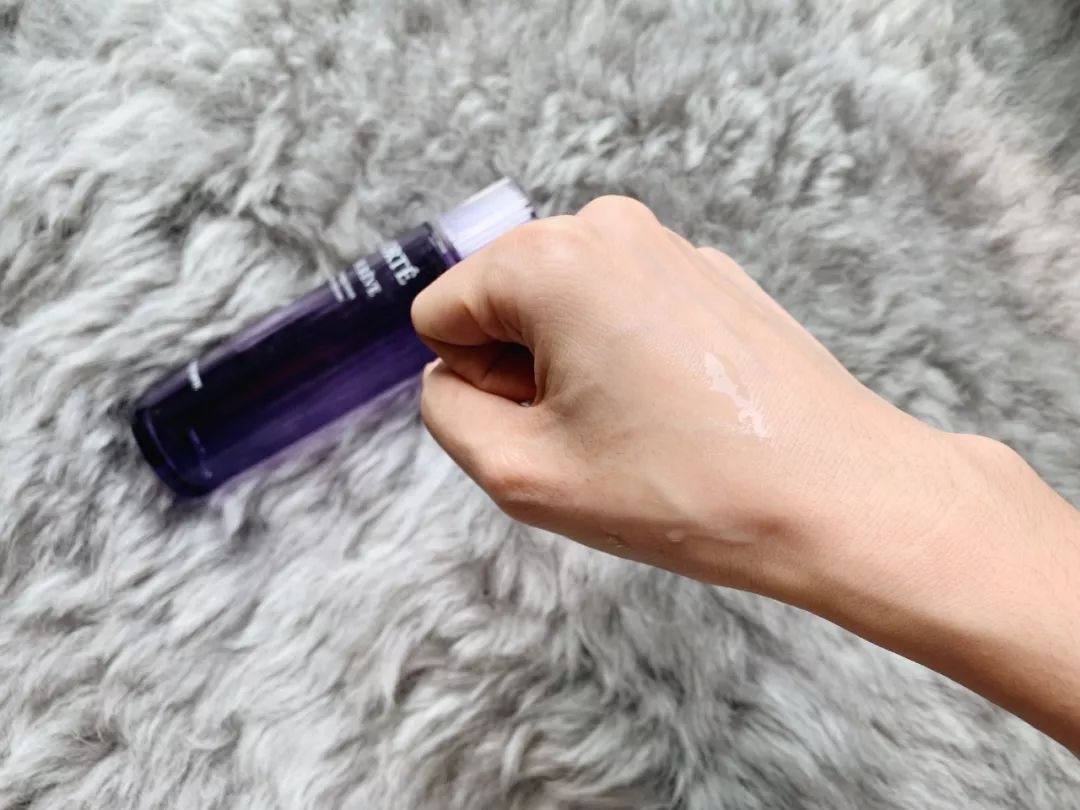 年度最爱护肤品,最新最全护肤攻略