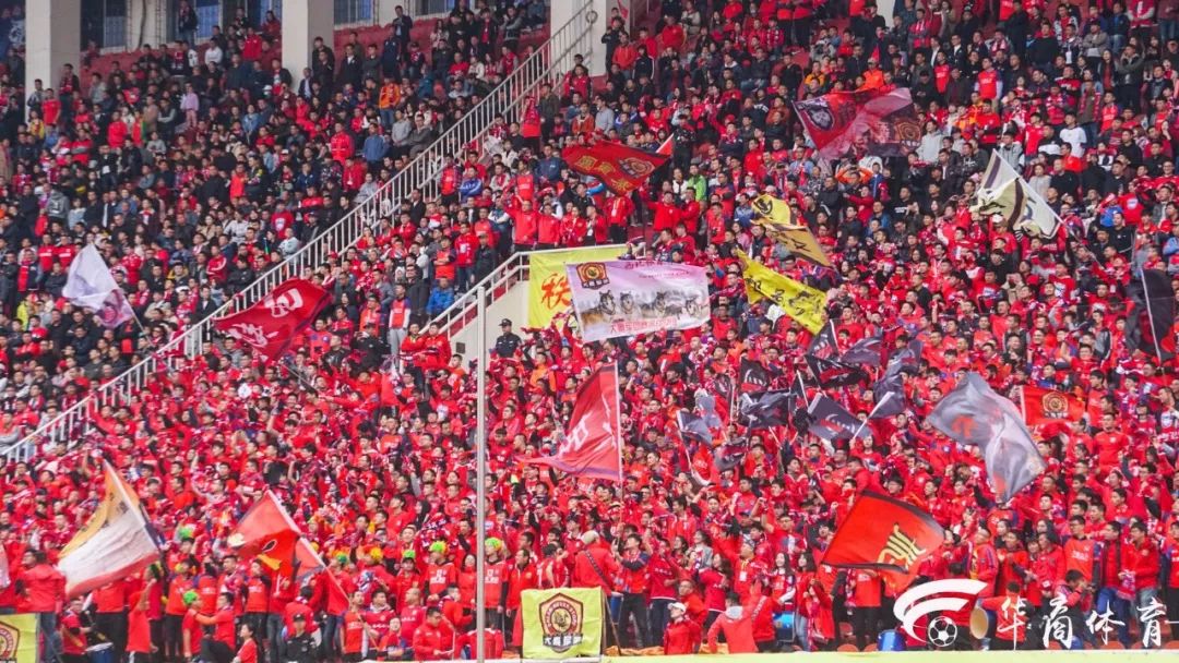 2023赛季中冠联赛陕西足球再出发,陕西重回职业联赛