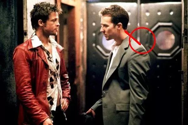 明星颈前倾的矫正方法,脖子前倾的明星有哪些