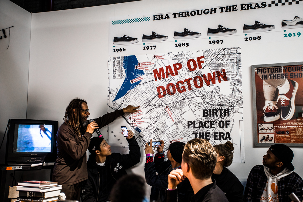 vans全新科技测评,vans科技缓震