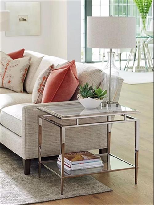 孙凯旋山东,孙凯旋广饶