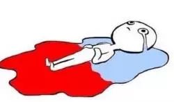 “走后门”也能怀孕？一个百万分之一的病例……