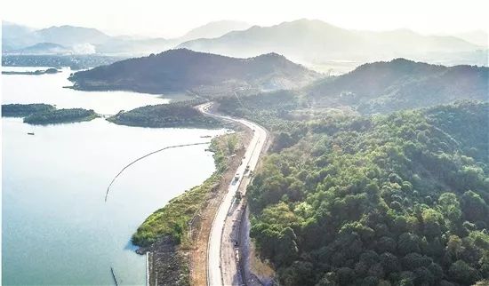 确认过眼神，公路版《生僻字》请你来唱！