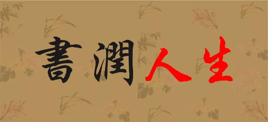 小学办学思路及建议,农村小学学校办学思路