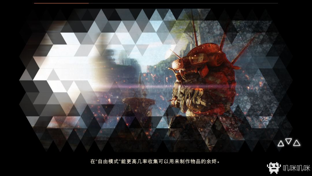 圣歌游戏实测,新游测评