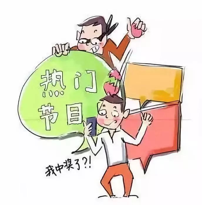 紧锣密鼓迎开学安全工作排首位,派出所对学校开展开学季安全检查