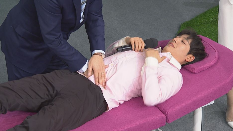 阑尾炎发病前兆,阑尾炎发病有三大前兆