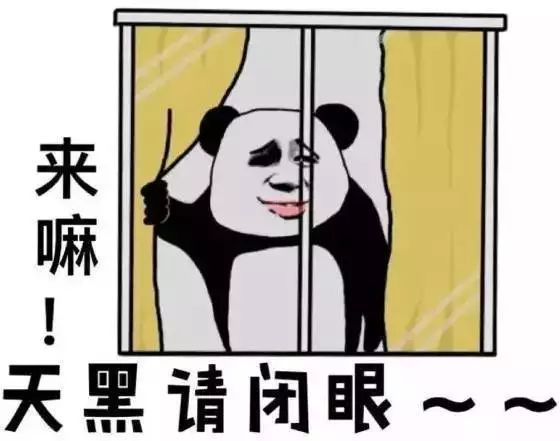 狼人杀第三方代理充值,狼人杀第三方充值金币