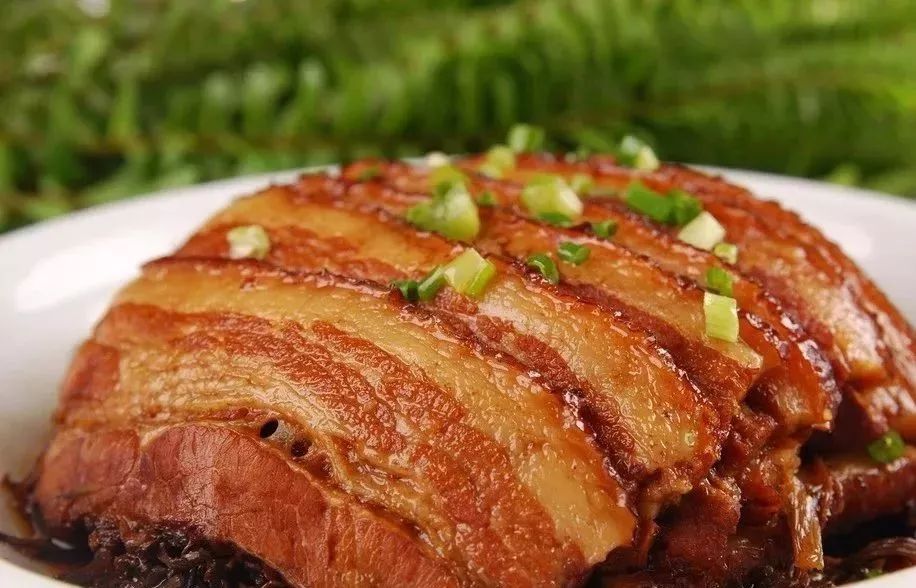 深圳直达梅州高铁规划,梅州高铁什么时候可以直达深圳